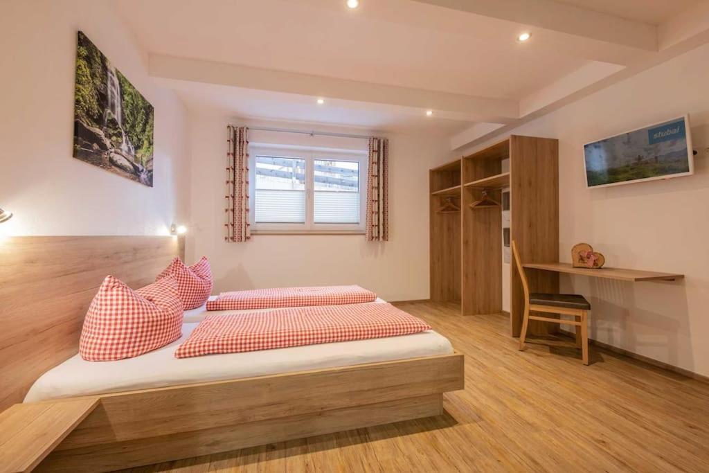 Haus Jedeler Daire Rehoboth Beach Dış mekan fotoğraf
