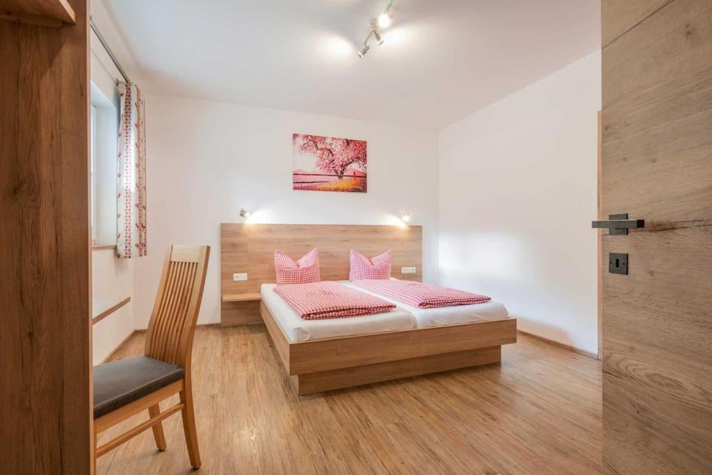 Haus Jedeler Daire Rehoboth Beach Dış mekan fotoğraf