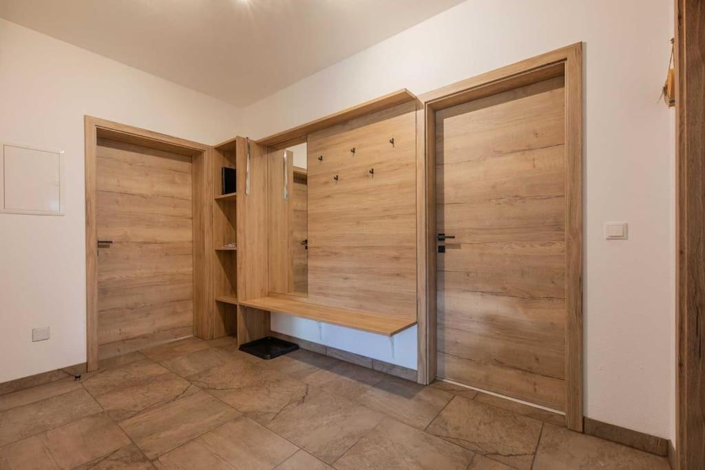 Haus Jedeler Daire Rehoboth Beach Dış mekan fotoğraf