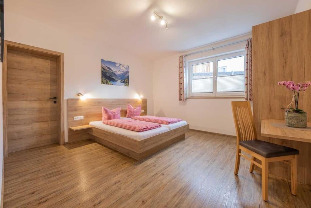 Haus Jedeler Daire Rehoboth Beach Dış mekan fotoğraf
