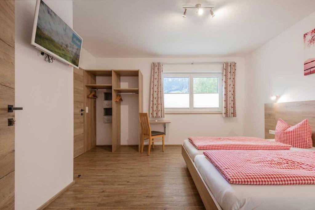 Haus Jedeler Daire Rehoboth Beach Dış mekan fotoğraf