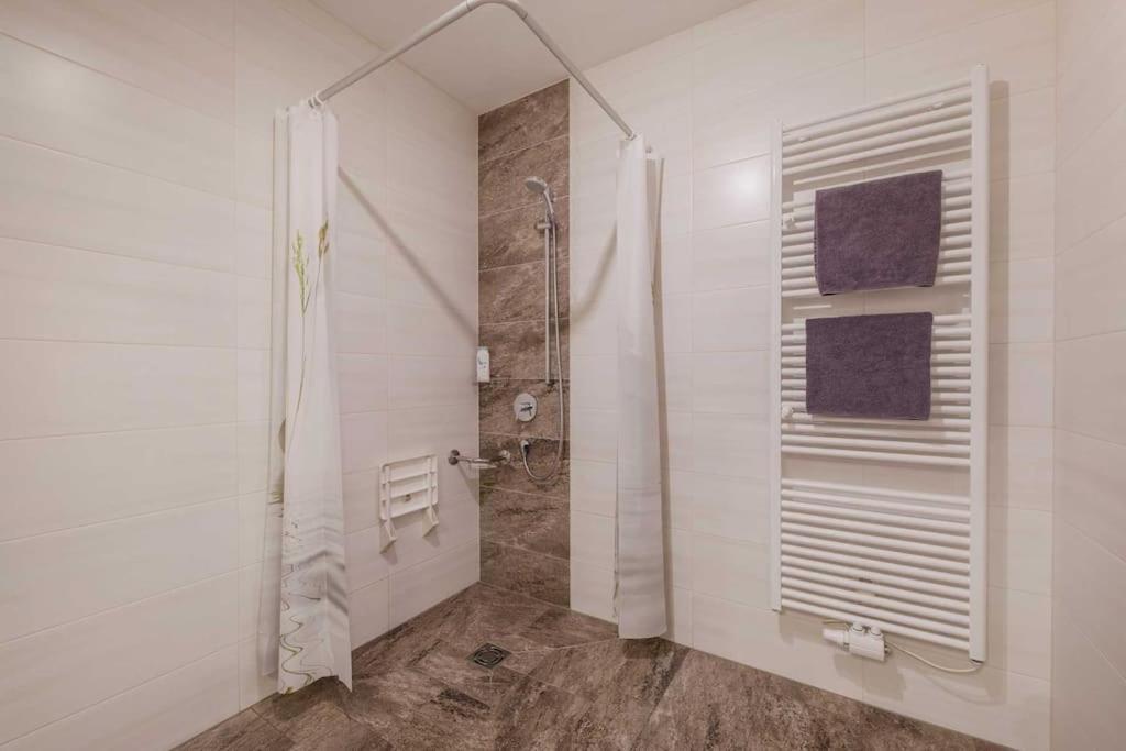 Haus Jedeler Daire Rehoboth Beach Dış mekan fotoğraf